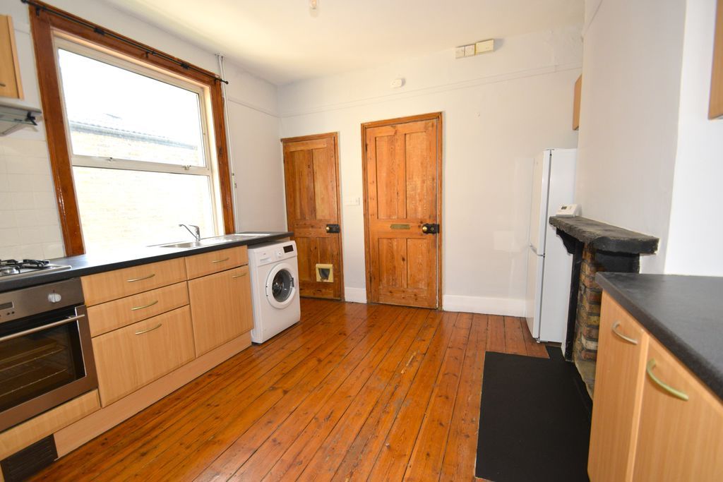Property photo 2 of 9 Photo 2