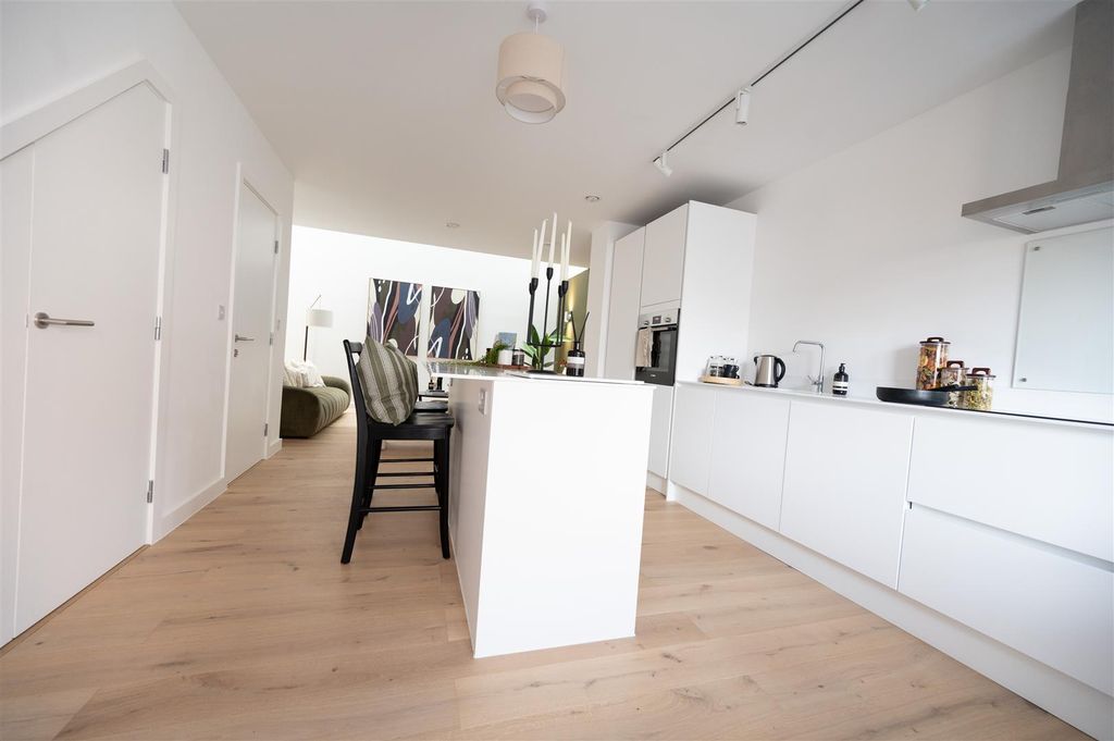 Property photo 3 of 32 Gl1_2739 (1).Jpg