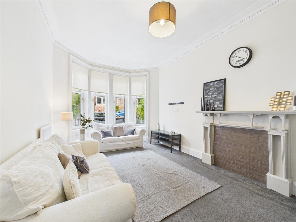 Property photo 2 of 19 Cam03782G0-Pr0225-Still024_Alt.Jpg