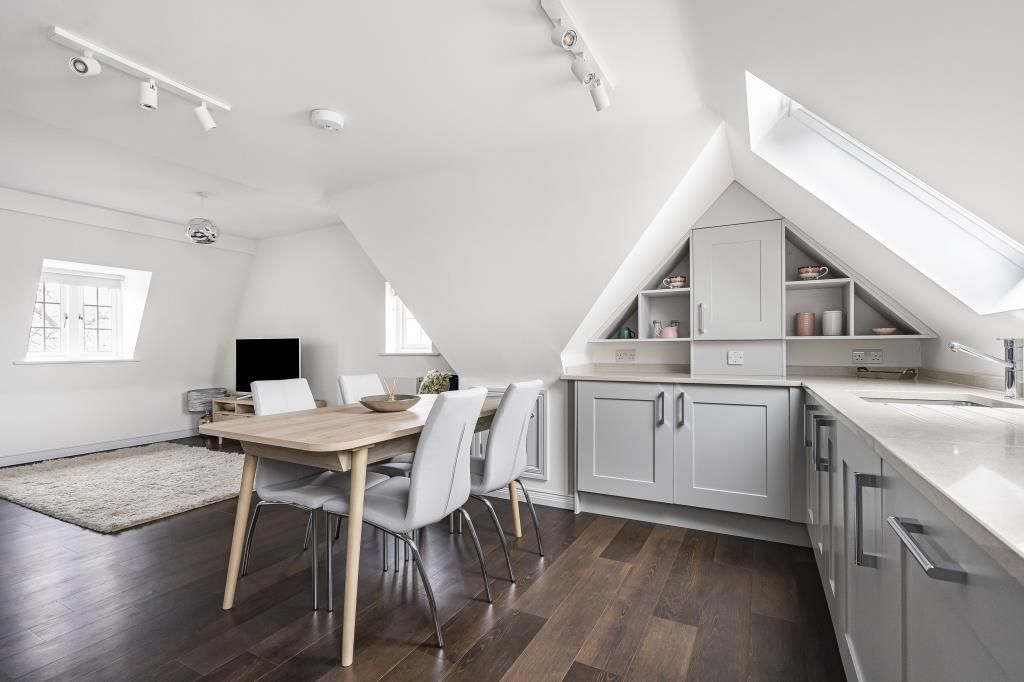 Additional image 9 of 2 bed flat for saleBarton Road, Ely CB7