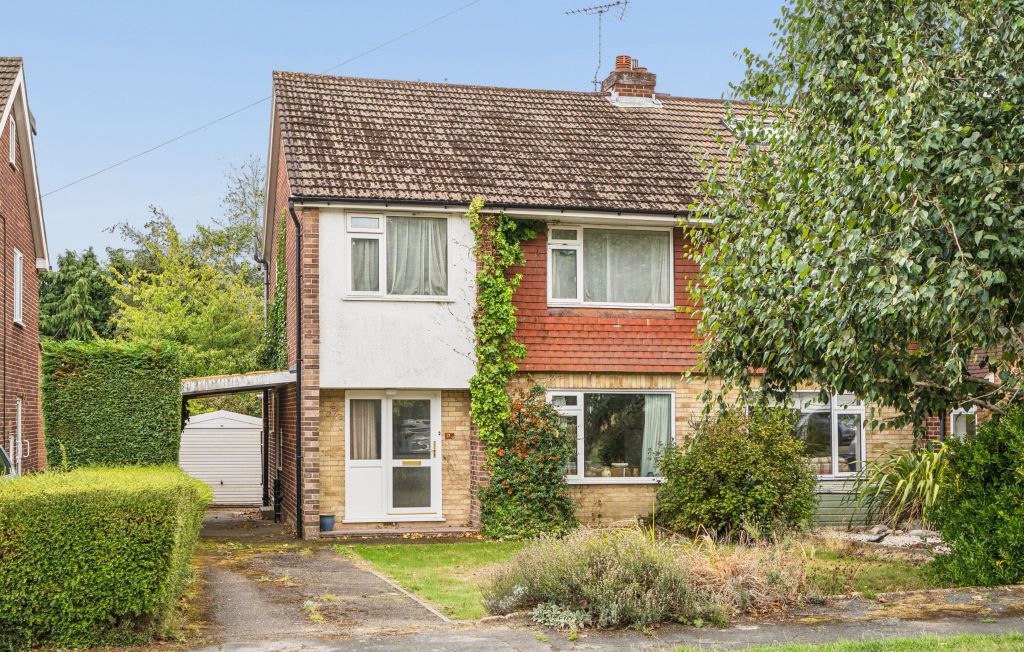 Property photo 1 of 13