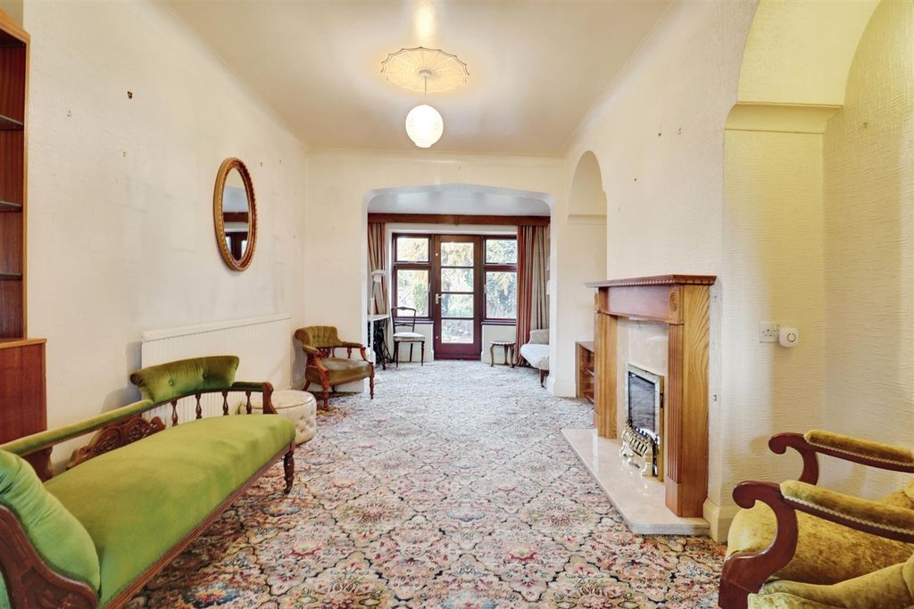 Property photo 3 of 15 Ad289A3E-Img_4184-Img_4186.Jpg