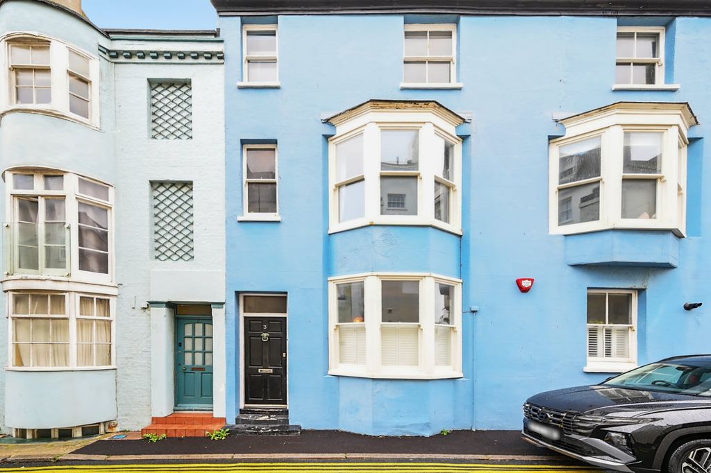 Property photo 1 of 16 Picture No. 30