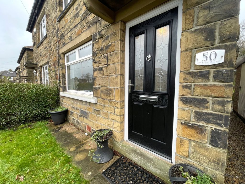 Property photo 2 of 25 Picture No. 02