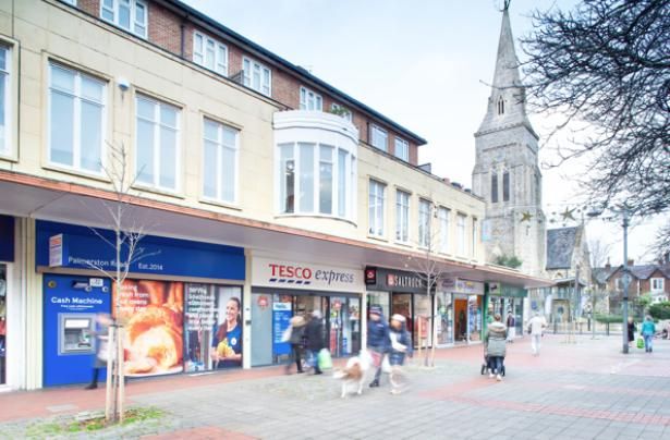 Property photo 3 of 16 Photo 3