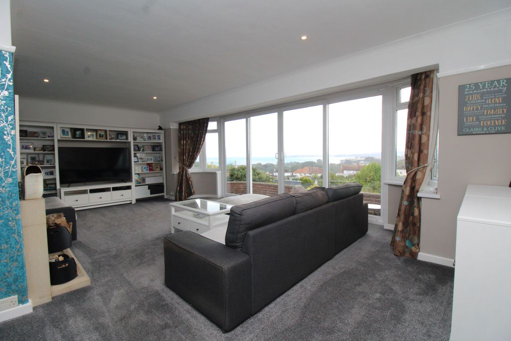 Additional image 18 of 5 bed detached house for saleBarcombe Heights, Preston, Paignton TQ3