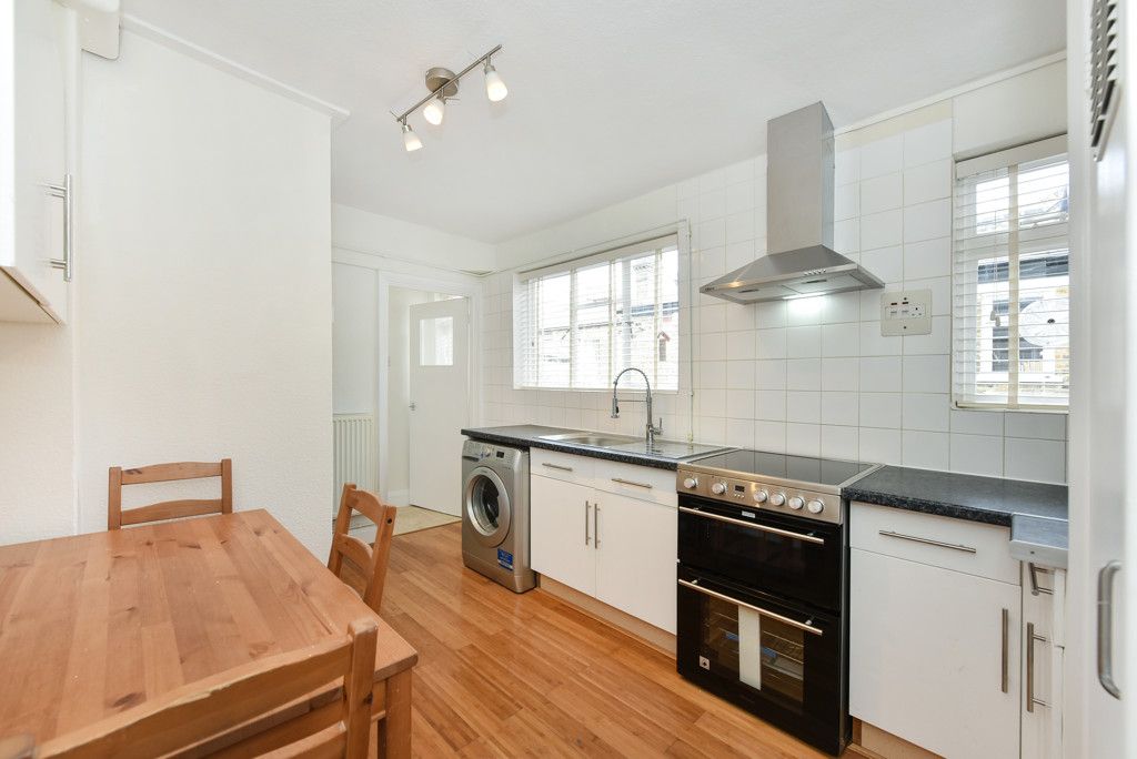 Property photo 3 of 5