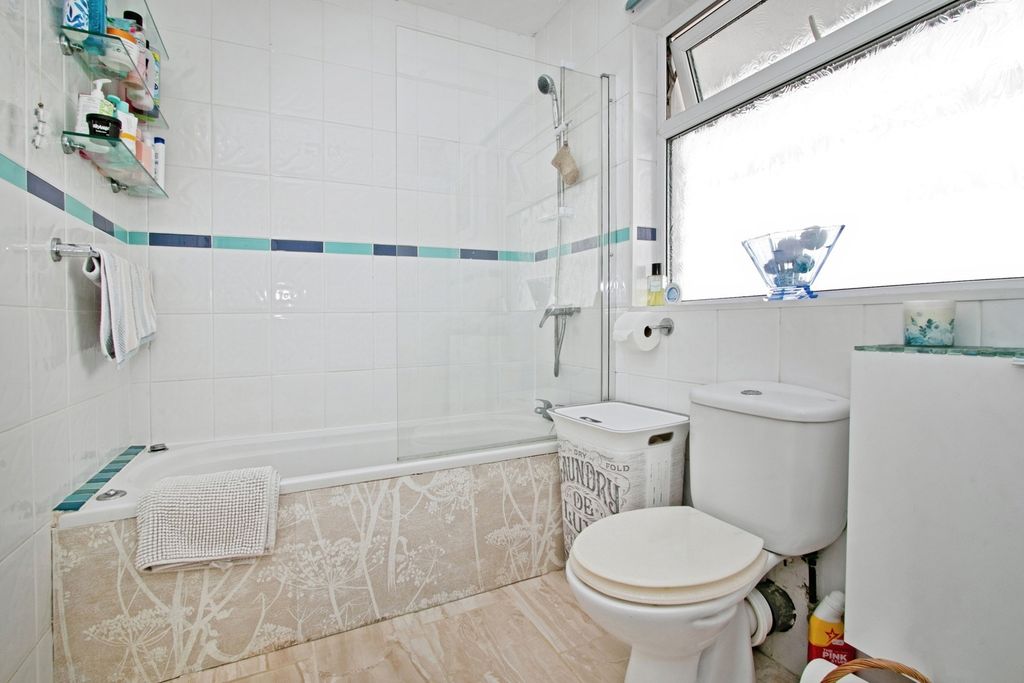 Additional image 17 of 3 bed detached house for saleBolenna Lane, Perranporth, Cornwall TR6