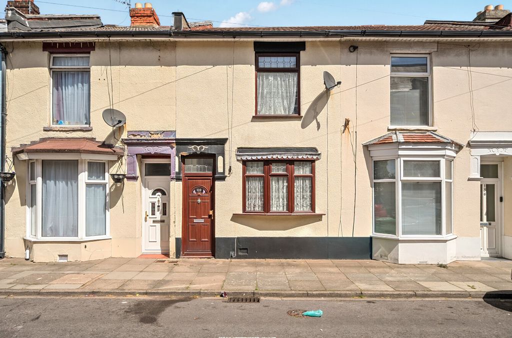 Property photo 1 of 16 1455141-1-6A048Cf...
