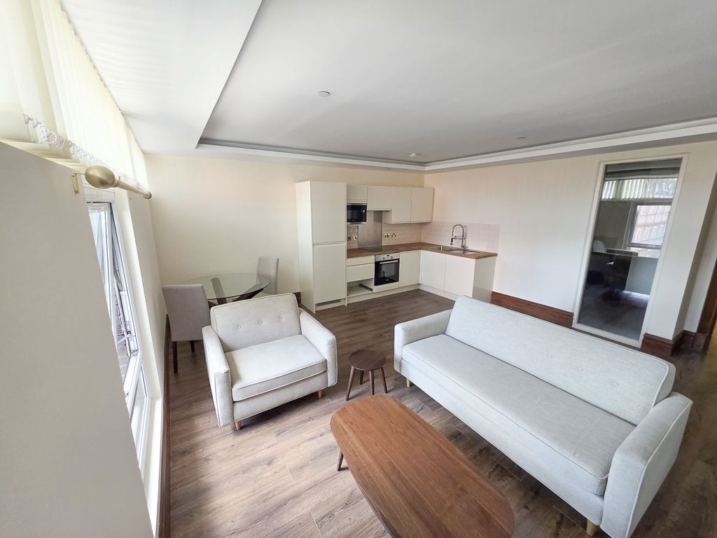 Property photo 1 of 6