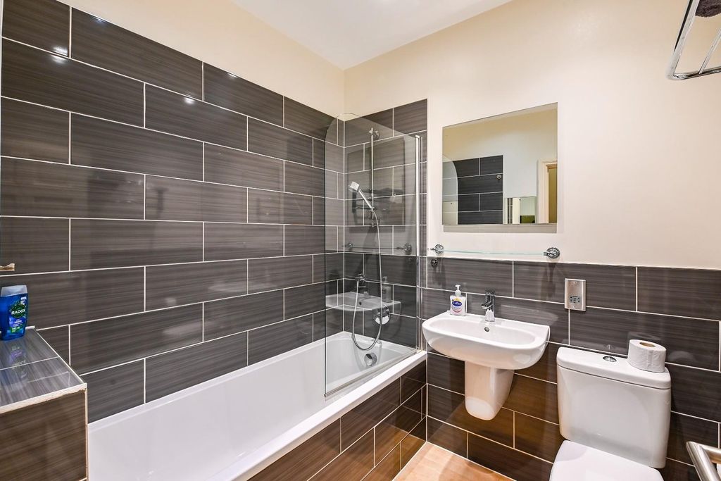 Property photo 2 of 17 _Dsc7024.Jpg