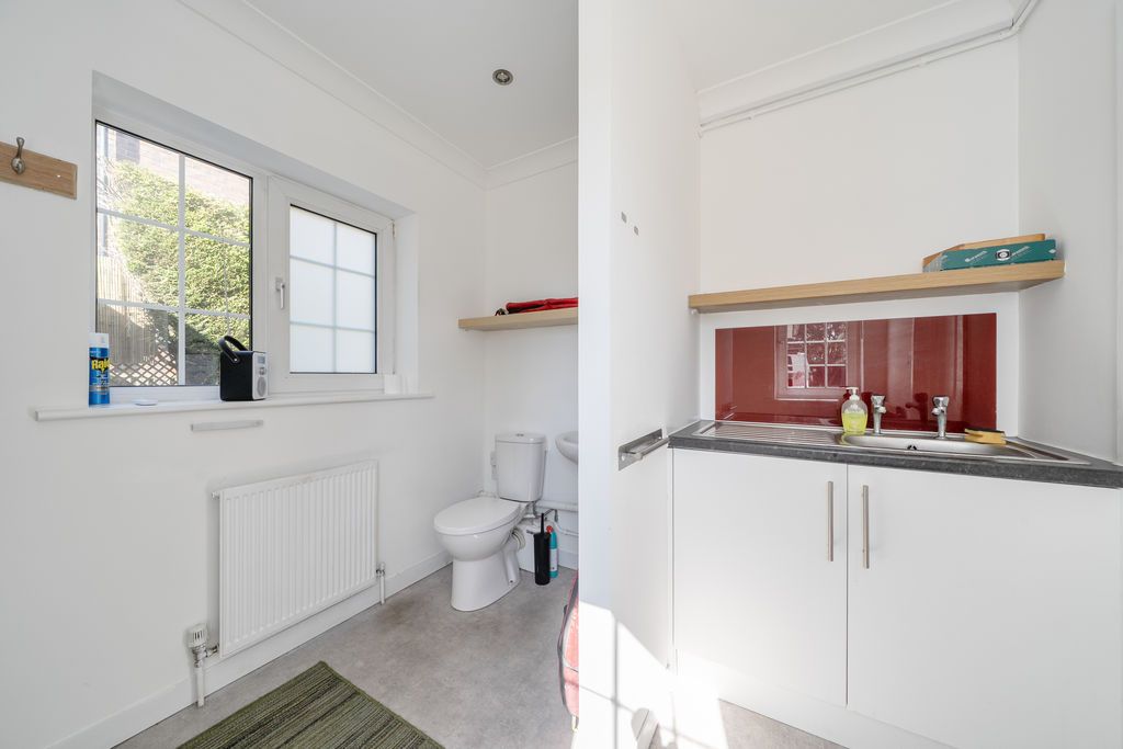 Additional image 9 of 5 bed detached house for saleBeechcroft, St. Georges Lane, Riseholme LN2