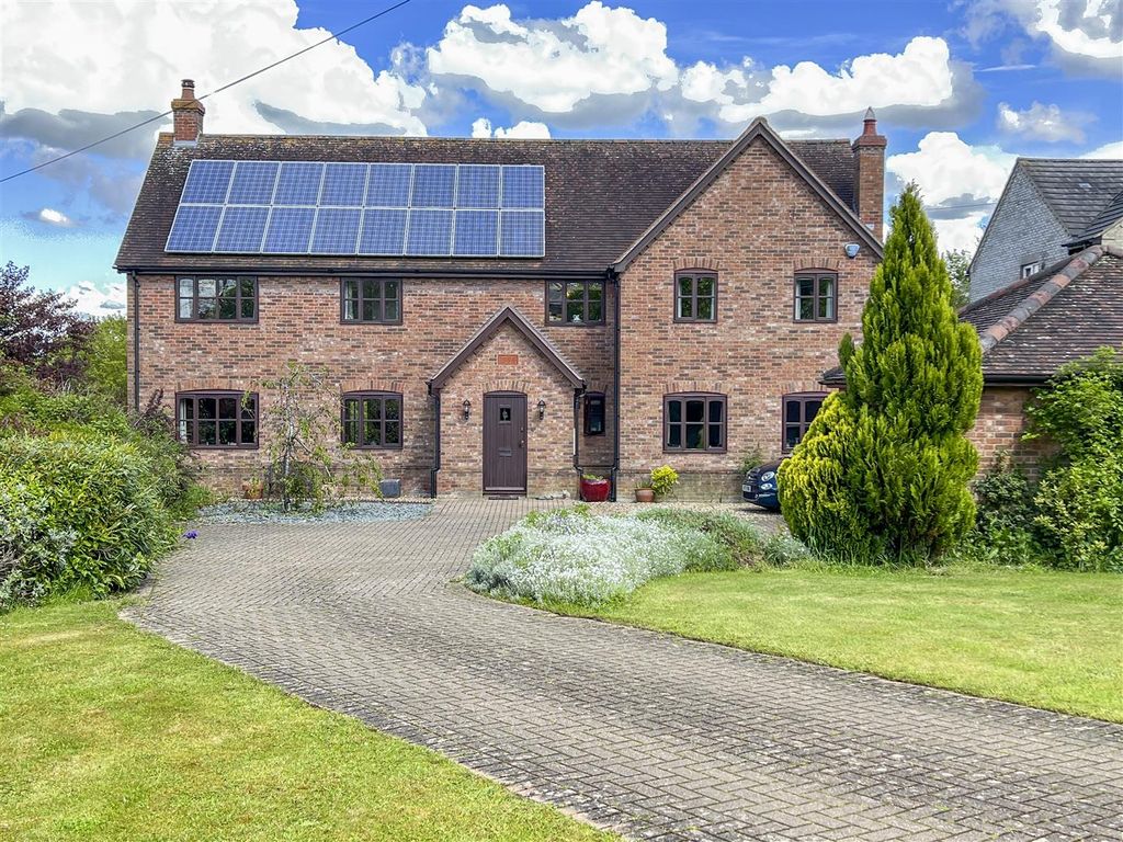 Property photo 1 of 25