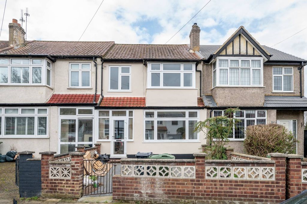 Property photo 2 of 4