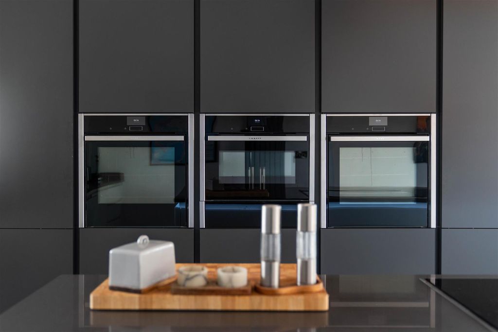 Property photo 3 of 54 Kitchen-9.Jpg