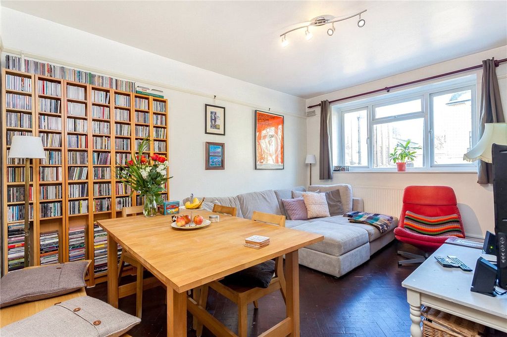 Property photo 1 of 11 Picture No. 05