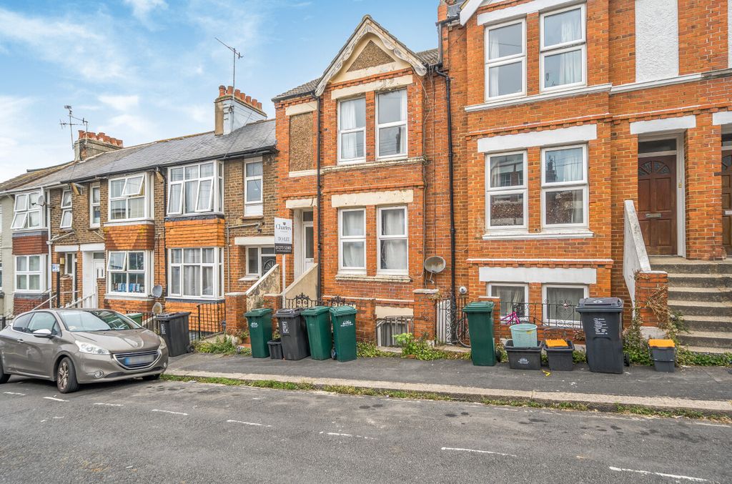Property photo 1 of 14 1471692-1-6A32c51...