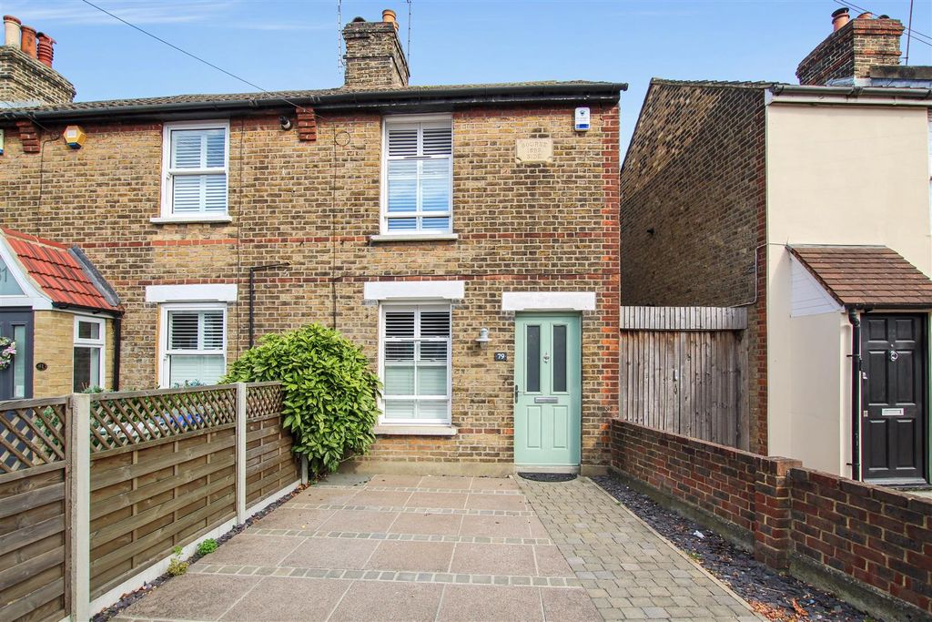 Property photo 1 of 20