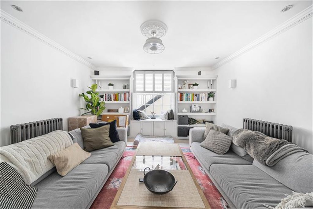 Property photo 1 of 17 (Main)