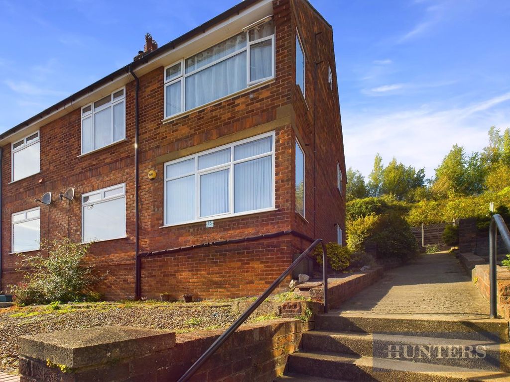 Property photo 1 of 13 Cam03407G0-Pr0341-Still017.Jpg