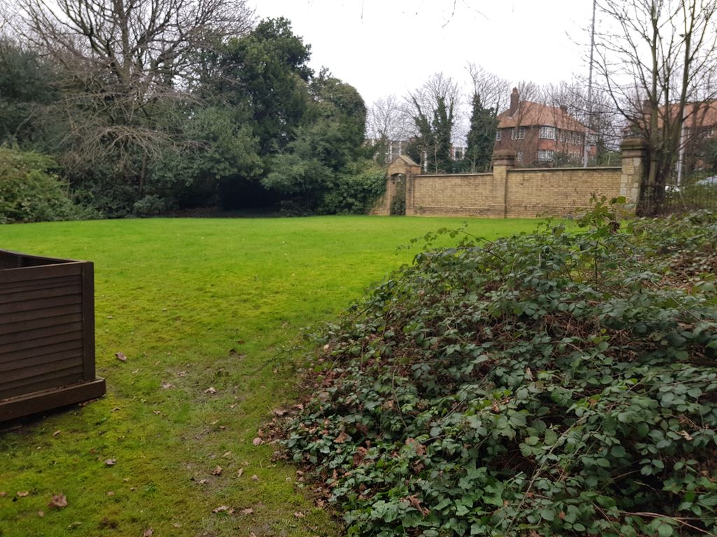 Property photo 2 of 5