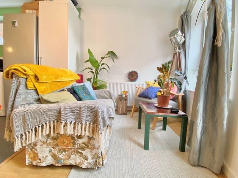 Property photo 2 of 4 Photo 8