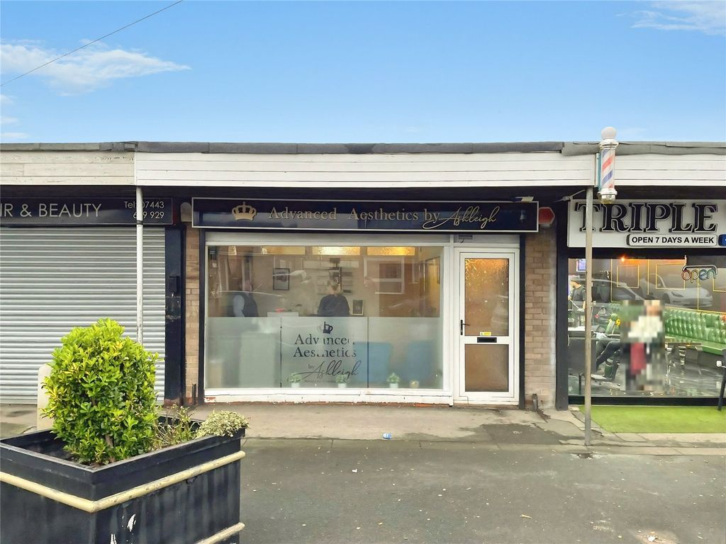 Property photo 1 of 6 Picture No. 04