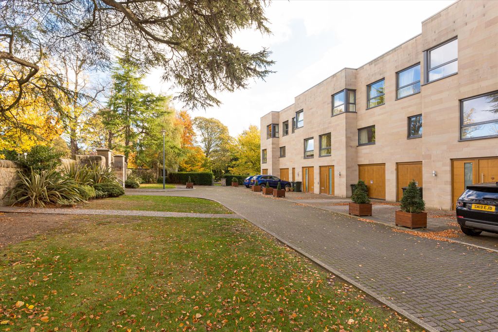 Property photo 1 of 29 Image