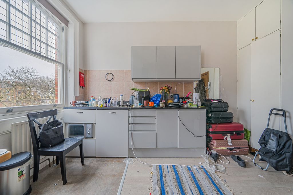 Property photo 2 of 8 1249055 (1)