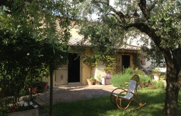 Property photo 3 of 20