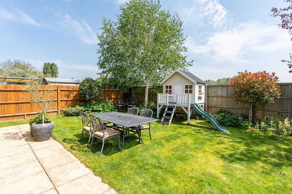 Property photo 2 of 34 External-2.Jpg