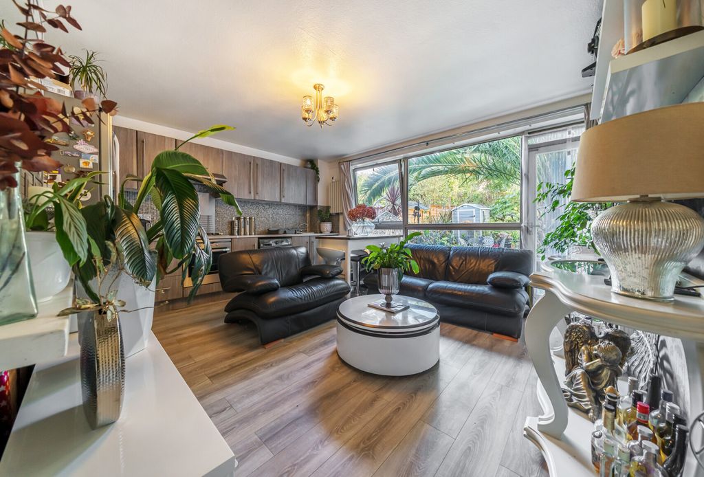 Property photo 1 of 13 1192952 (2).Jpg