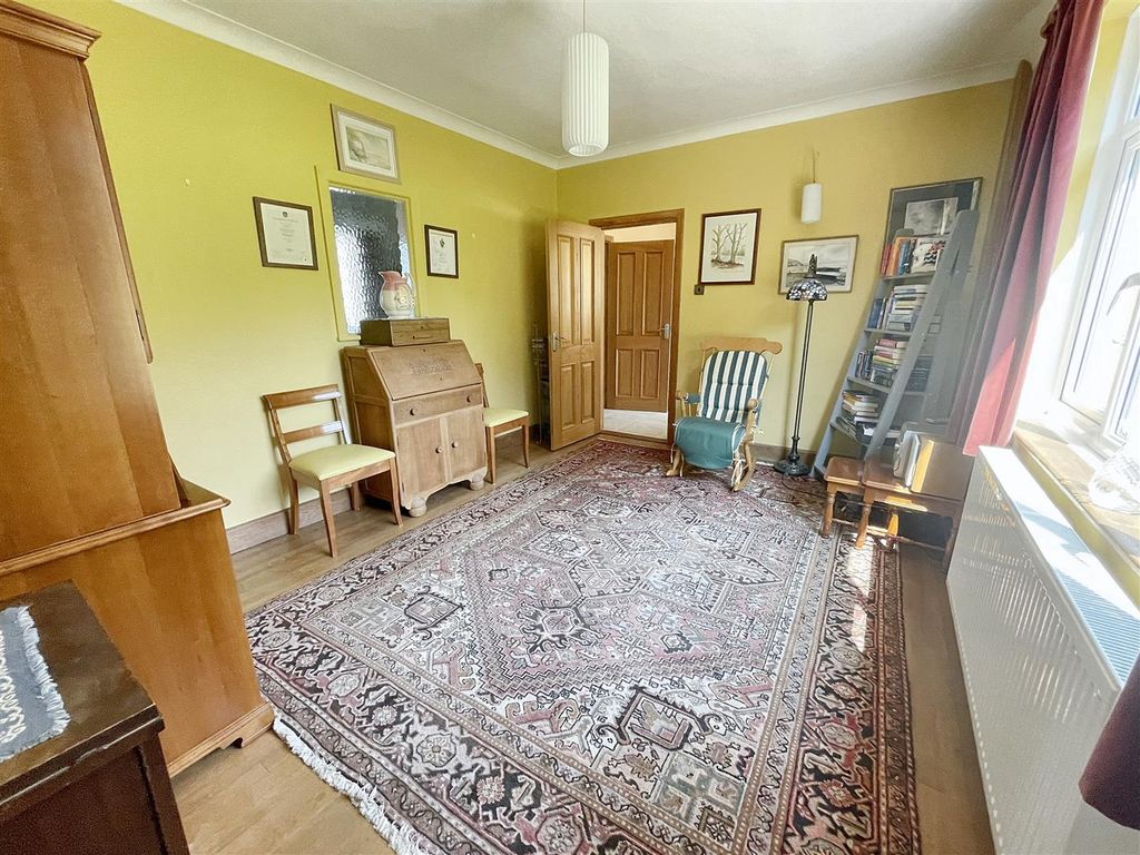 Property photo 3 of 30 Img_5407.Jpg