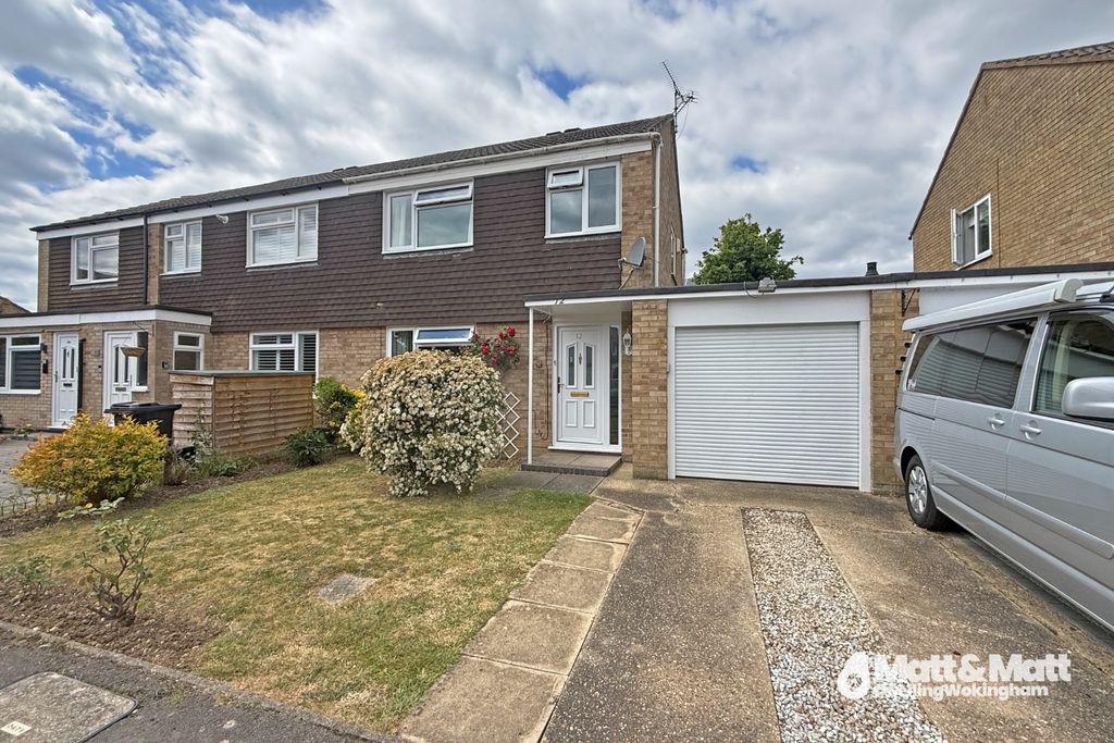 Property photo 1 of 9 5105321