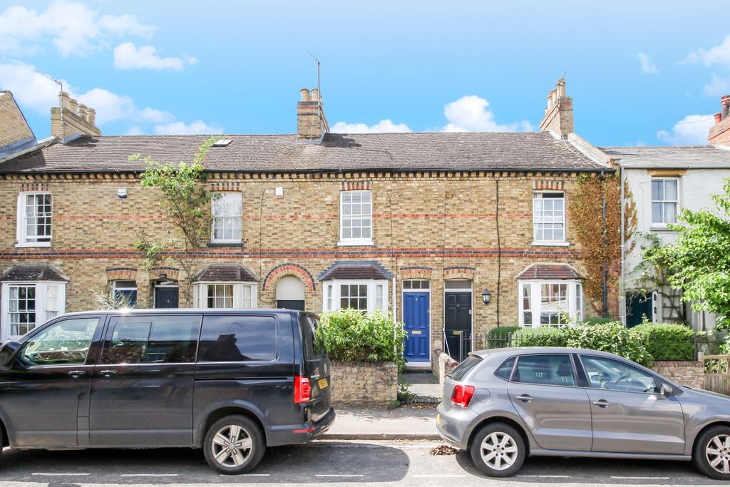 Property photo 2 of 7 40317