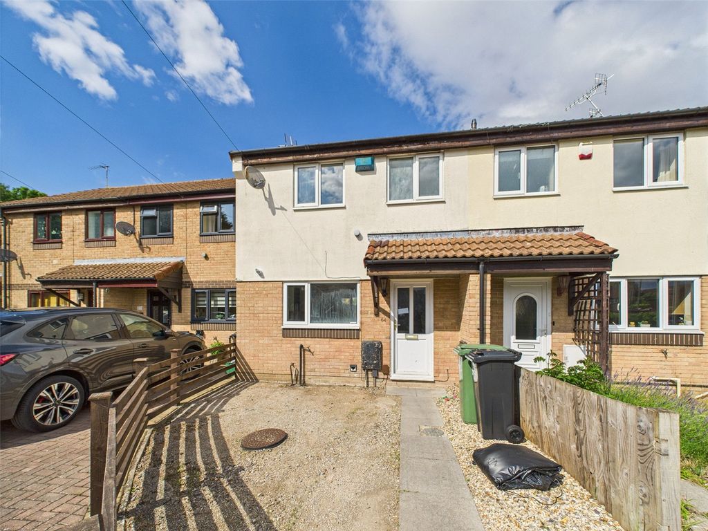 Property photo 1 of 11 Picture No. 01