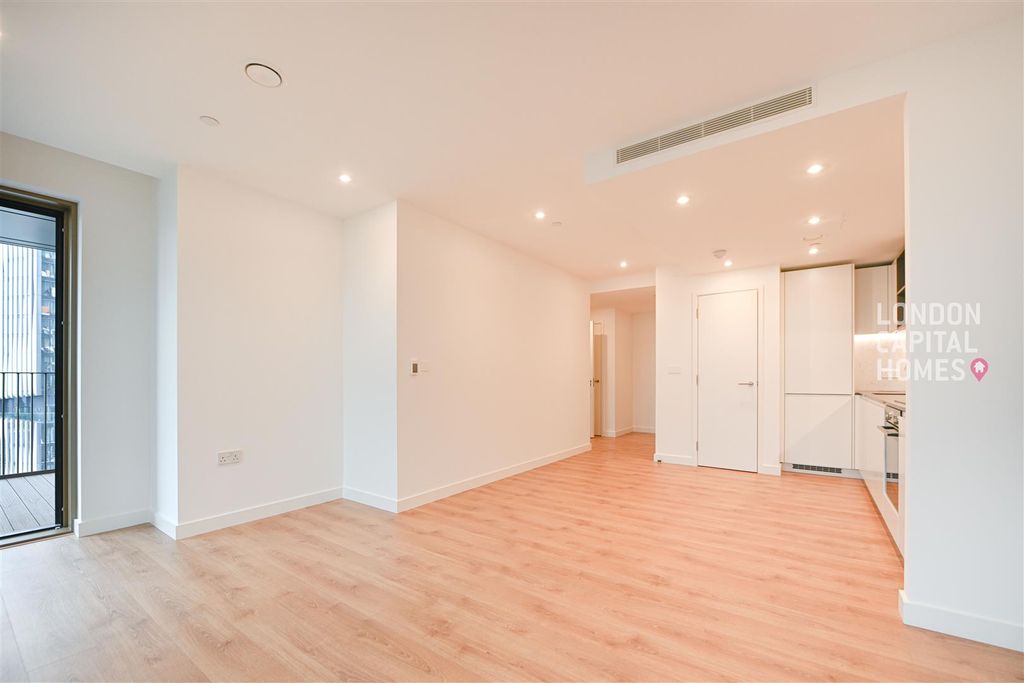 Property photo 2 of 18 1908-08.Jpg