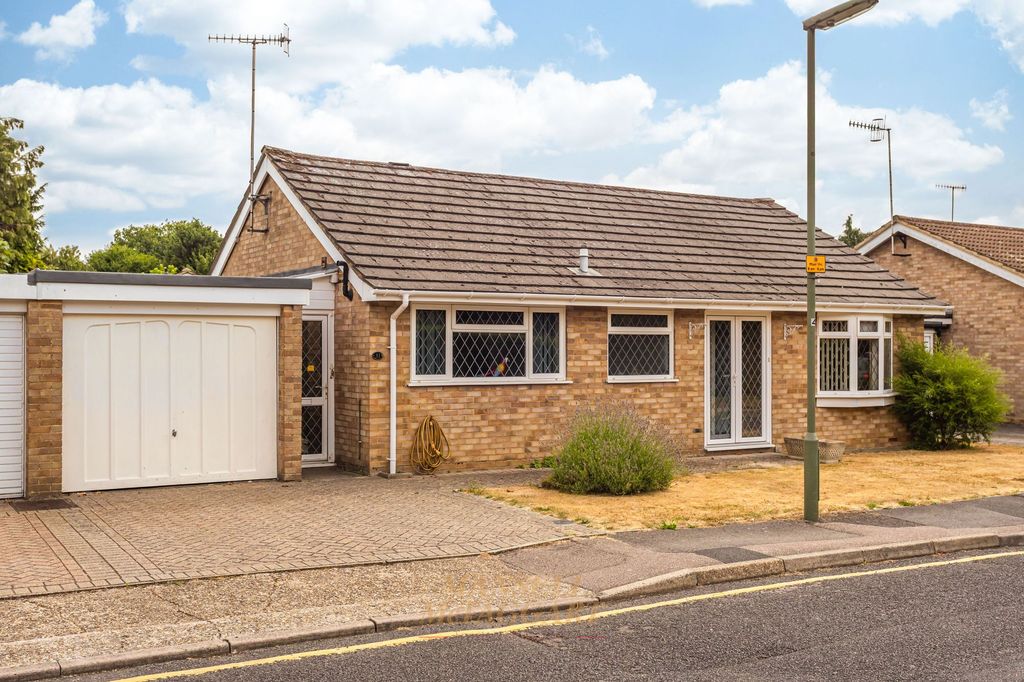 Property photo 2 of 18