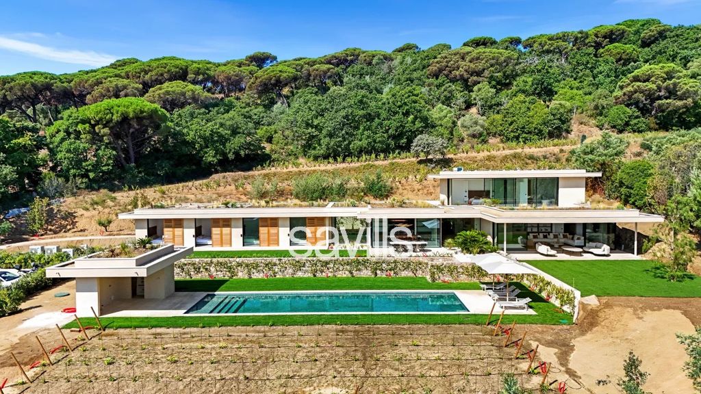 Property photo 1 of 29