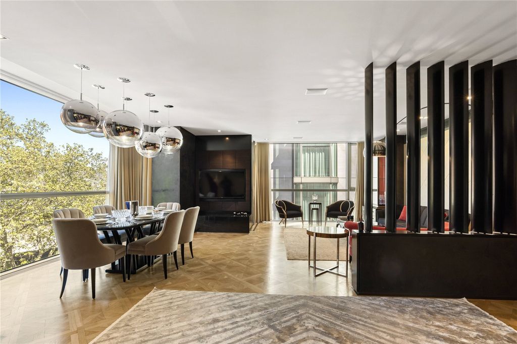 Property photo 1 of 16 Picture No. 09