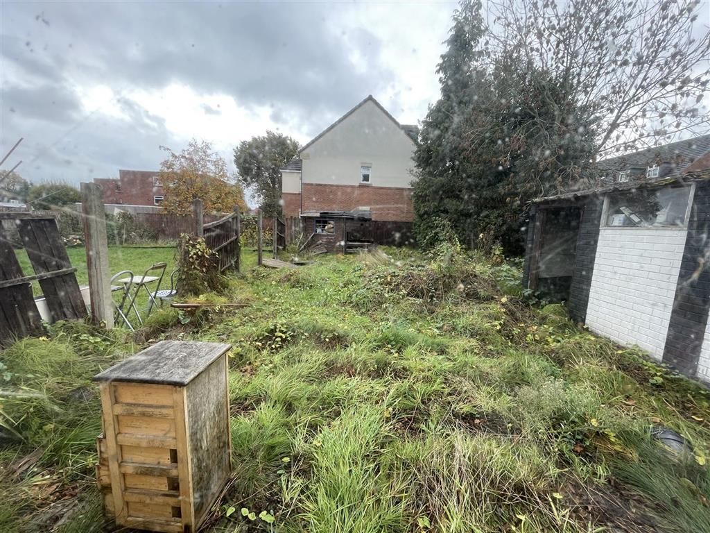 Property photo 2 of 2