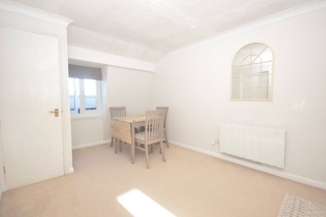 Property photo 3 of 8 Picture No. 31