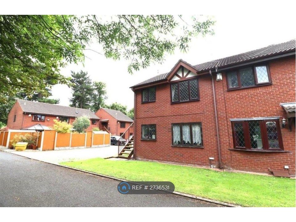 Property photo 2 of 14