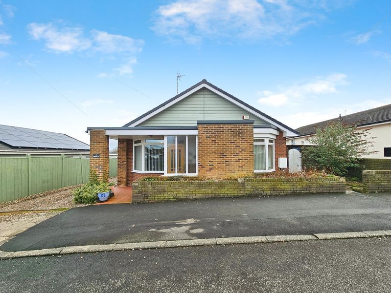 Property photo 2 of 17 Photo 11