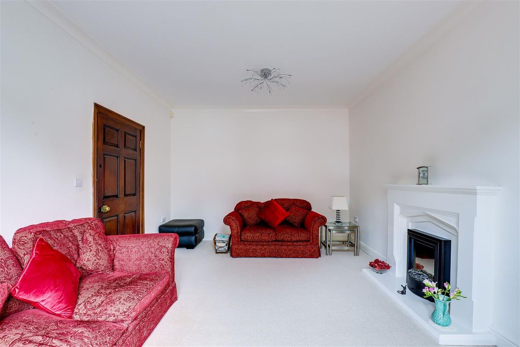 Property photo 3 of 26 Img_2523-Img_2527.Jpg