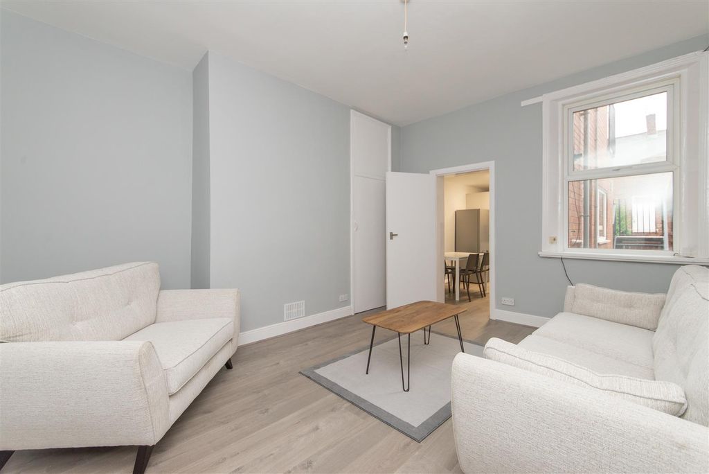 Property photo 3 of 15 Edit-9953.Jpg