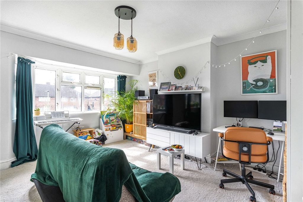 Property photo 2 of 14 Picture No. 07