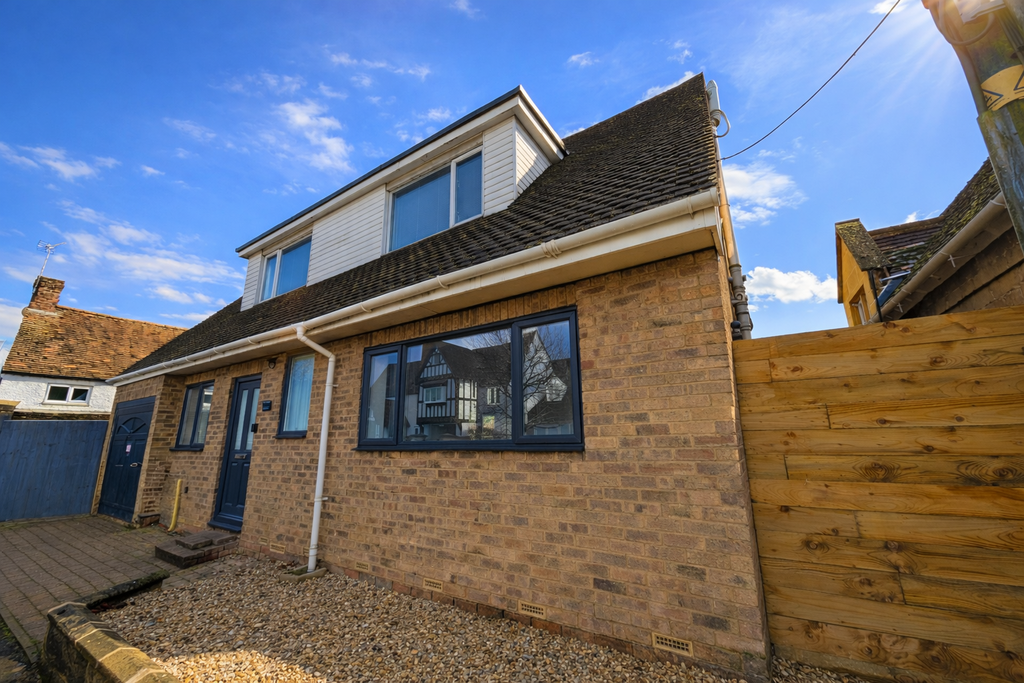 Property photo 1 of 20