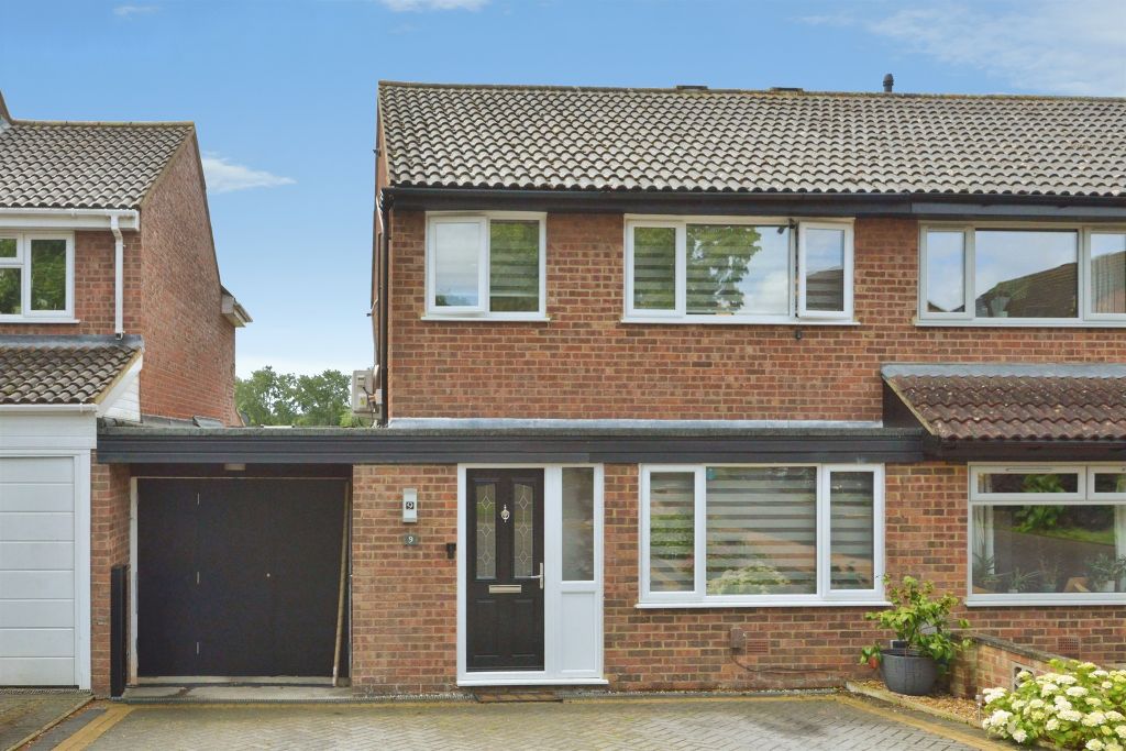 Property photo 1 of 19