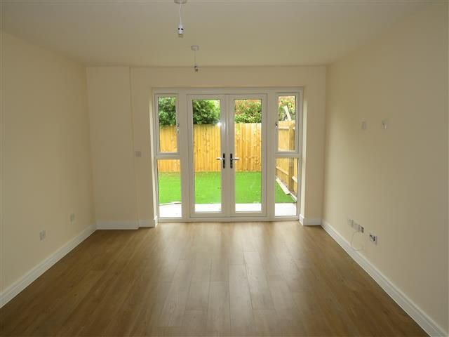 Property photo 3 of 7 Image